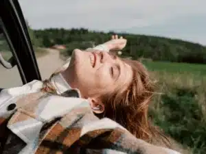 Navigate Life After Treatment