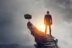 Personal Growth