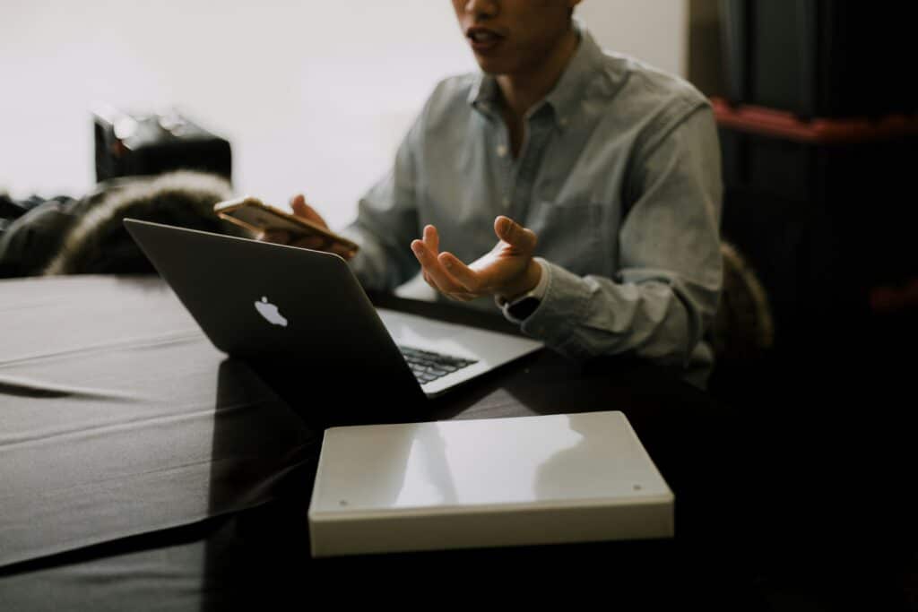 Virtual Recovery Coaching