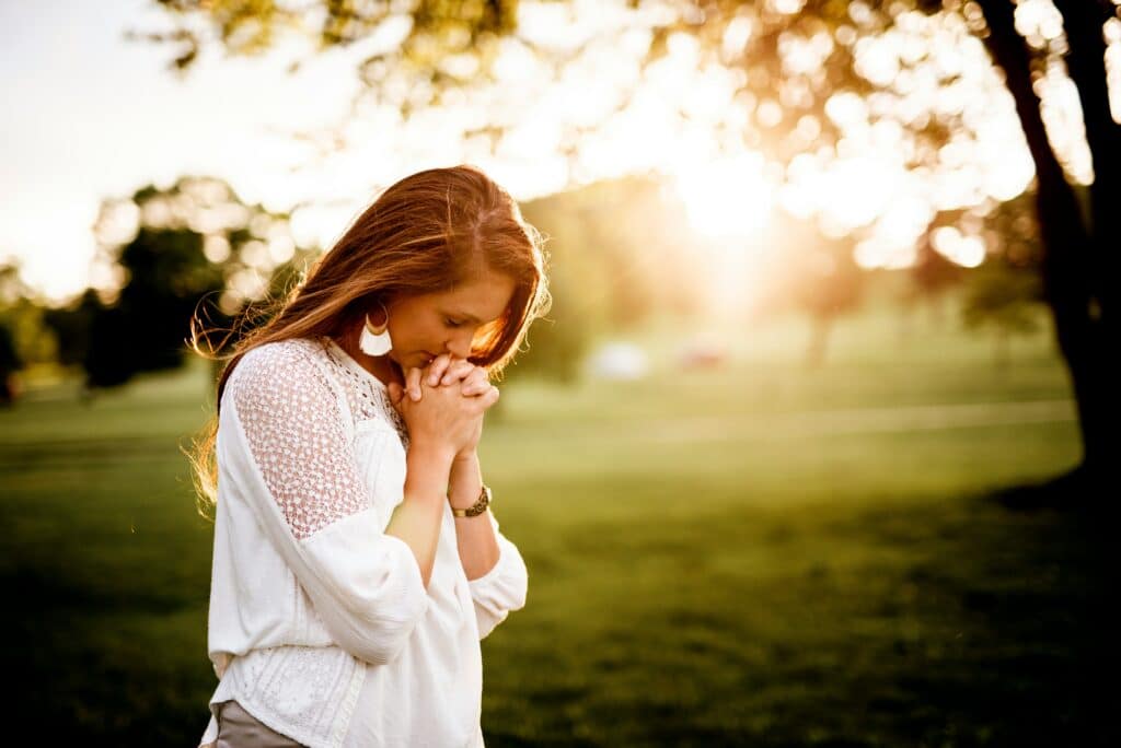 Science of Hope