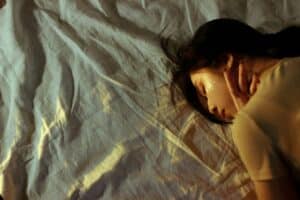 Sleep Hygiene for Recovery