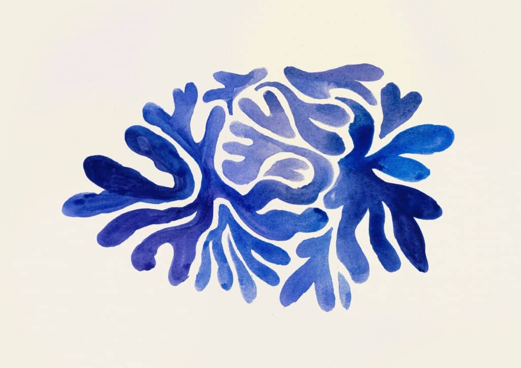 Co-Occurring Disorders