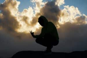 Spirituality vs. Religion in Recovery