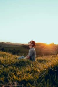 PTSD and Substance Use
