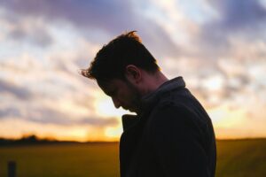 Grief and Loss in Recovery