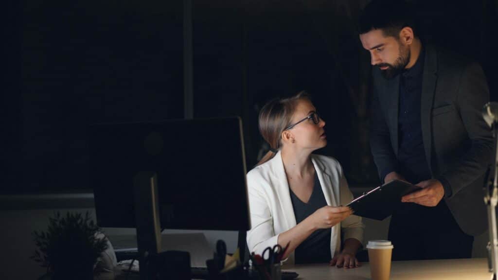 How to Talk to Your Employer About Taking FMLA for Addiction Treatment