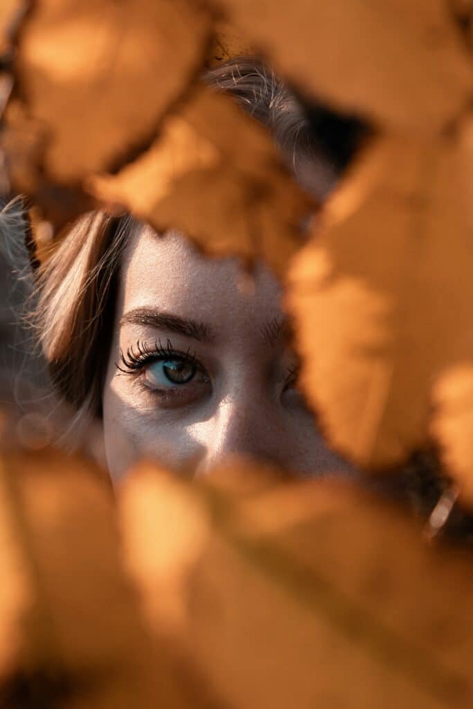 Recovery Coaching for Different Learning Styles: Visual, Auditory, and Kinesthetic Approaches