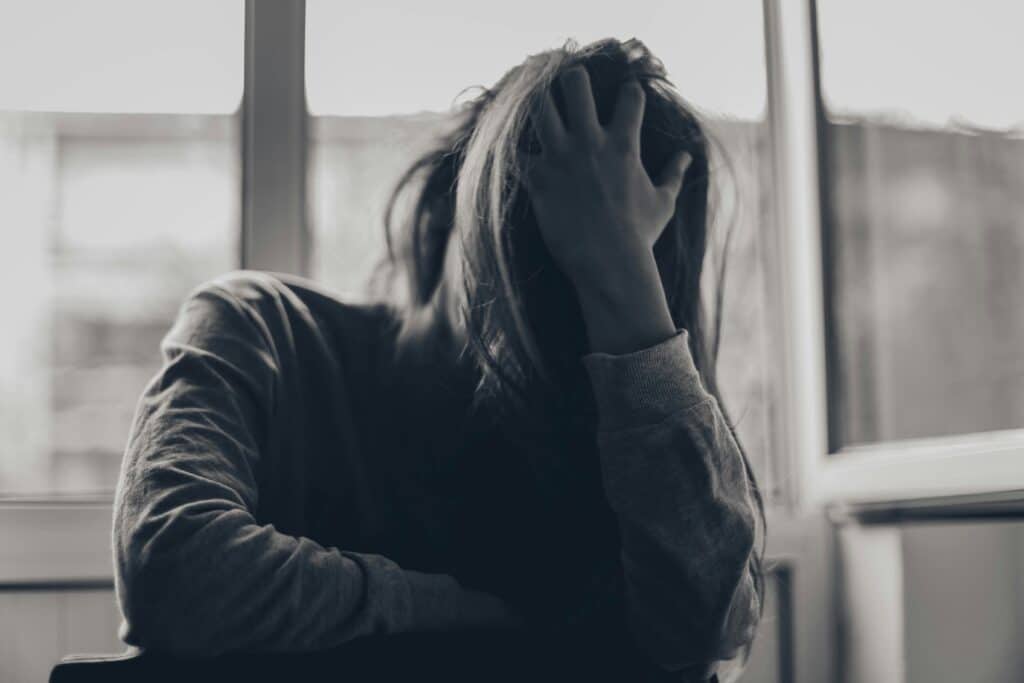Understanding Dual Diagnosis: When Depression and Addiction Coexist