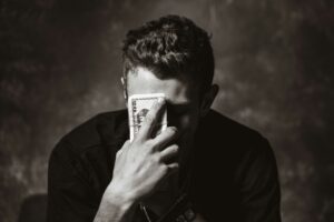 The Hidden Costs of Recovery That Scholarships Don't Cover