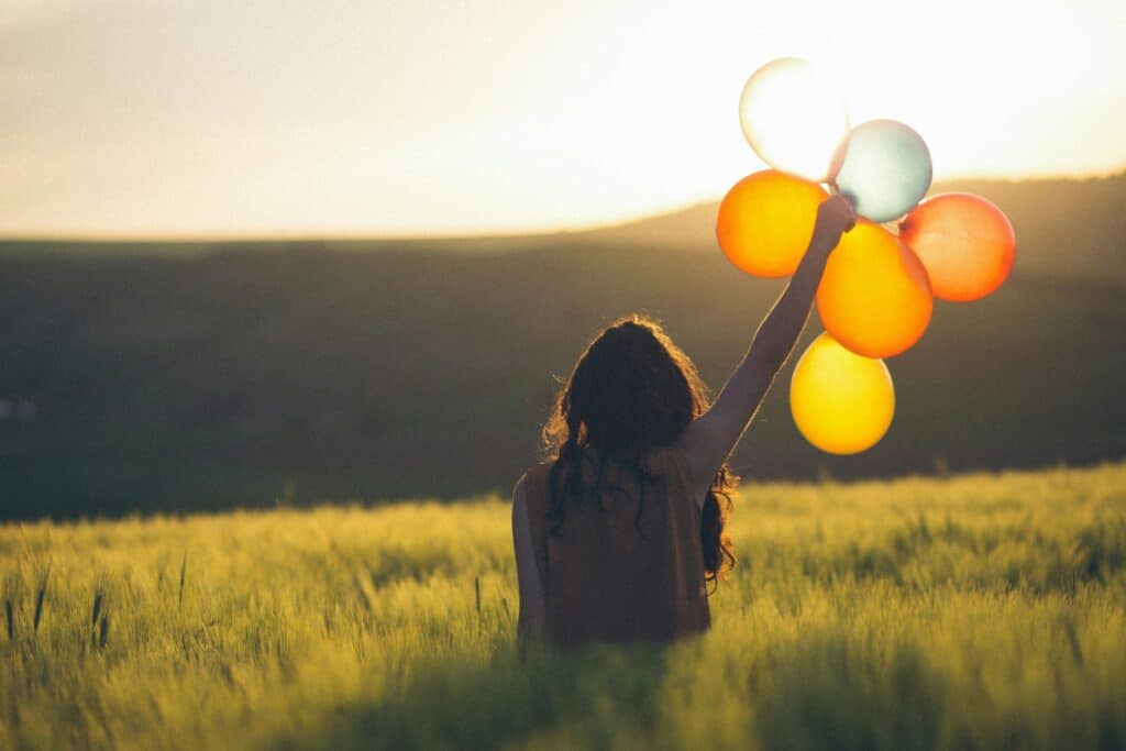 What Happens When You Outgrow Your Recovery Coach