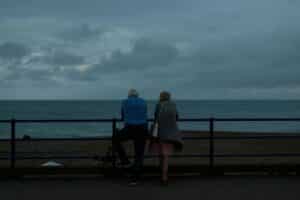 Addiction and Divorce: Can Your Marriage Survive Recovery?