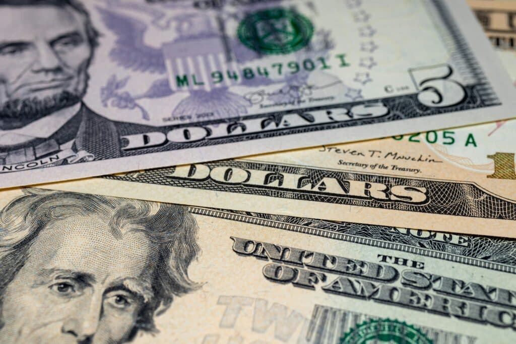 Grants vs. Scholarships vs. Sliding Scale Fees