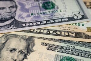 Grants vs. Scholarships vs. Sliding Scale Fees