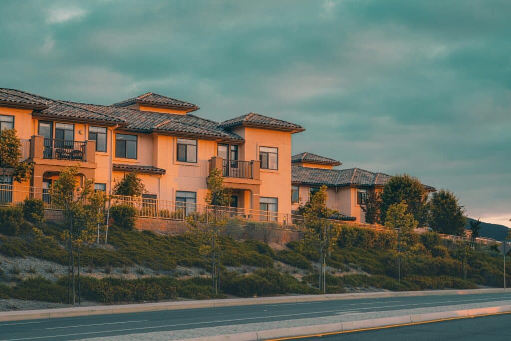 Short-Term Transitional Housing vs. Long-Term Recovery Residences